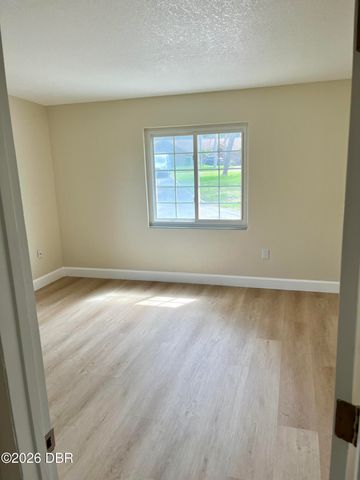 550 Queens Mirror Circle, Casselberry, FL 32707