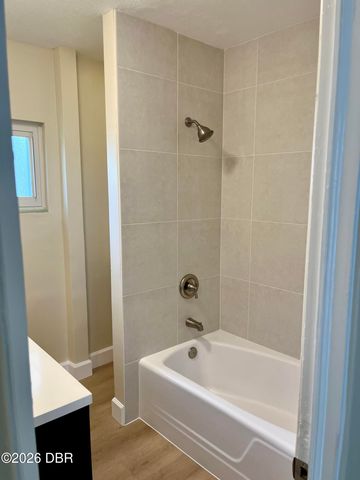 550 Queens Mirror Circle, Casselberry, FL 32707