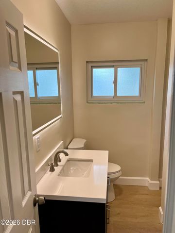 550 Queens Mirror Circle, Casselberry, FL 32707
