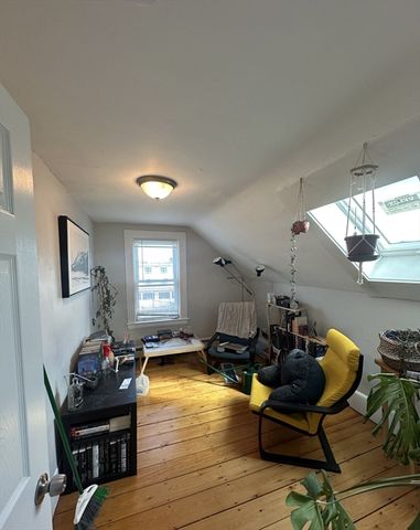 212 California St n/a, Newton, MA 02458