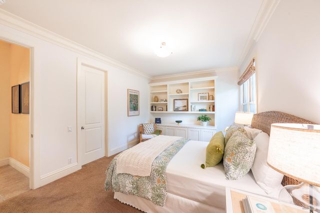 1330 Pine St, St. Helena, CA 94574