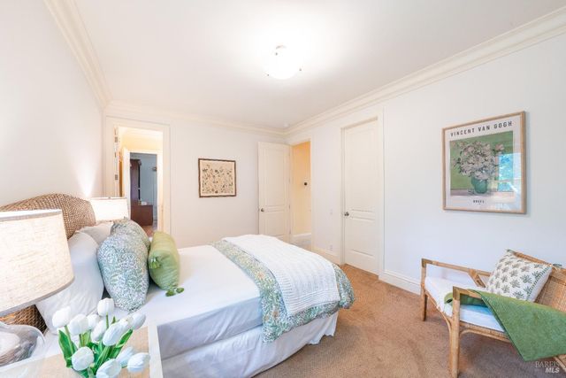 1330 Pine St, St. Helena, CA 94574