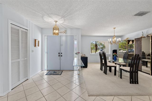 2015 BERRY ROBERTS DRIVE, Sun City Center, FL 33573