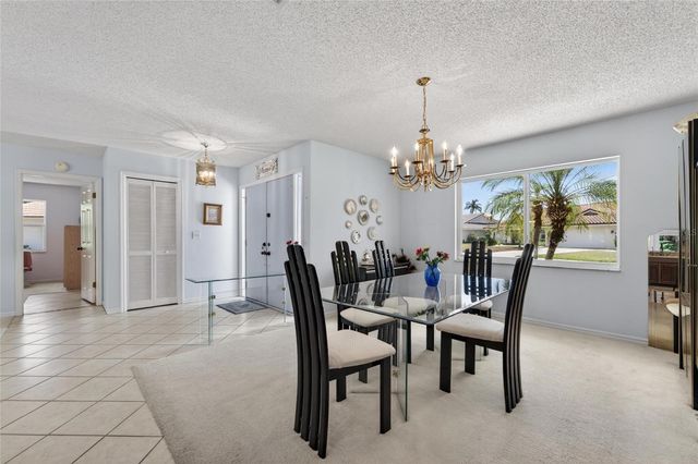 2015 BERRY ROBERTS DRIVE, Sun City Center, FL 33573