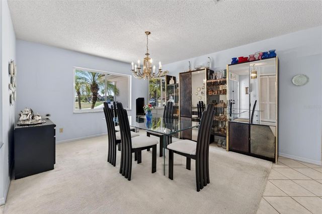 2015 BERRY ROBERTS DRIVE, Sun City Center, FL 33573