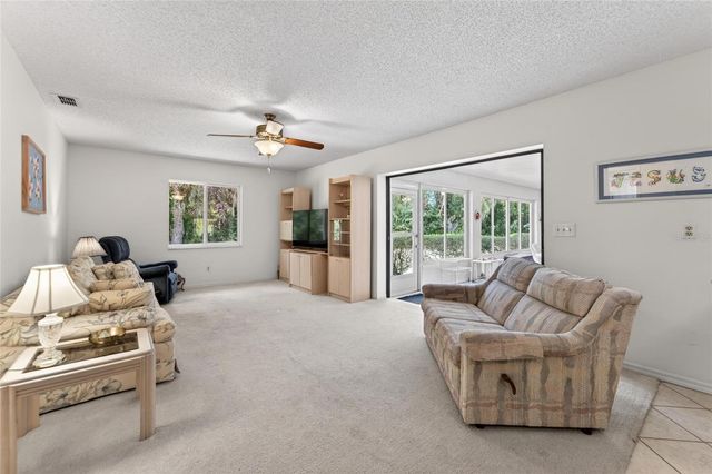 2015 BERRY ROBERTS DRIVE, Sun City Center, FL 33573