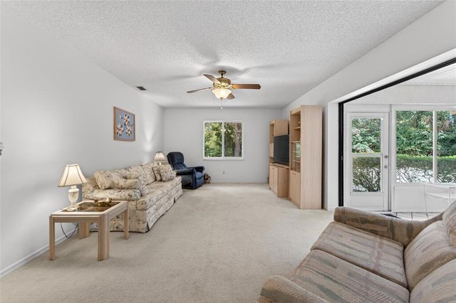 2015 BERRY ROBERTS DRIVE, Sun City Center, FL 33573