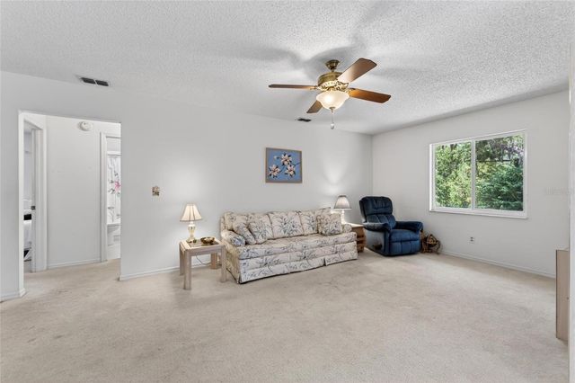 2015 BERRY ROBERTS DRIVE, Sun City Center, FL 33573