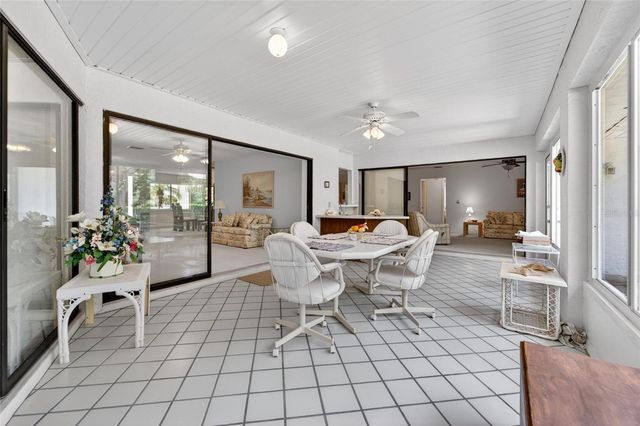2015 BERRY ROBERTS DRIVE, Sun City Center, FL 33573
