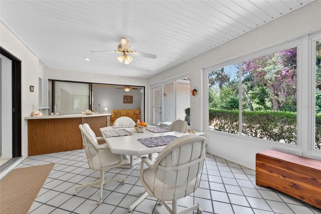 2015 BERRY ROBERTS DRIVE, Sun City Center, FL 33573