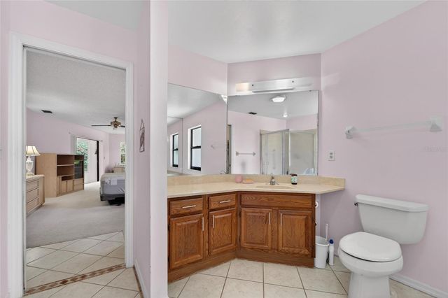 2015 BERRY ROBERTS DRIVE, Sun City Center, FL 33573