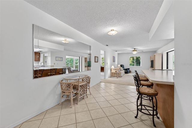 2015 BERRY ROBERTS DRIVE, Sun City Center, FL 33573