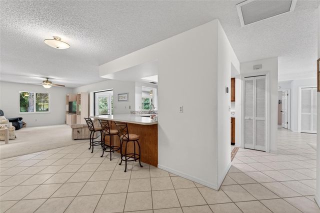 2015 BERRY ROBERTS DRIVE, Sun City Center, FL 33573