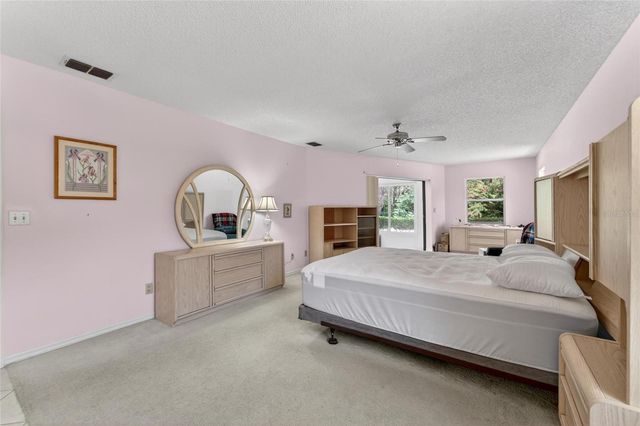 2015 BERRY ROBERTS DRIVE, Sun City Center, FL 33573