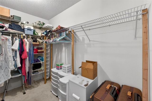 2015 BERRY ROBERTS DRIVE, Sun City Center, FL 33573