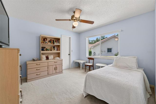 2015 BERRY ROBERTS DRIVE, Sun City Center, FL 33573