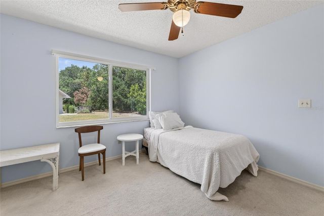 2015 BERRY ROBERTS DRIVE, Sun City Center, FL 33573