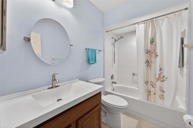 2015 BERRY ROBERTS DRIVE, Sun City Center, FL 33573