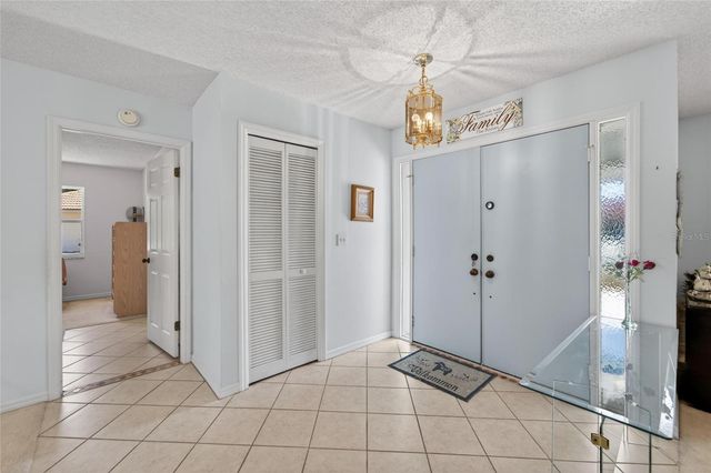 2015 BERRY ROBERTS DRIVE, Sun City Center, FL 33573