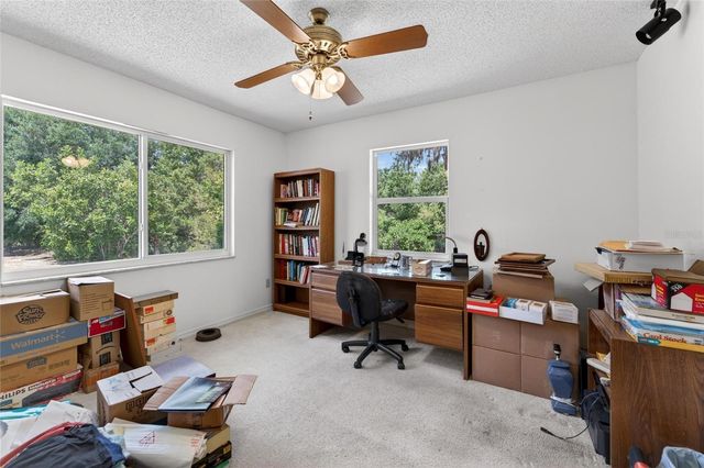 2015 BERRY ROBERTS DRIVE, Sun City Center, FL 33573