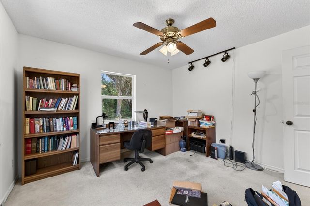 2015 BERRY ROBERTS DRIVE, Sun City Center, FL 33573