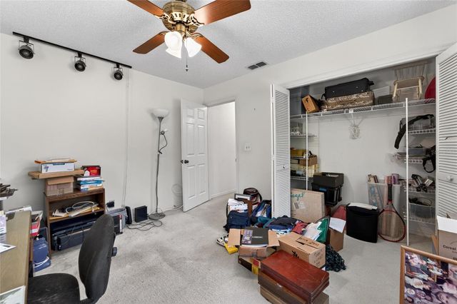 2015 BERRY ROBERTS DRIVE, Sun City Center, FL 33573