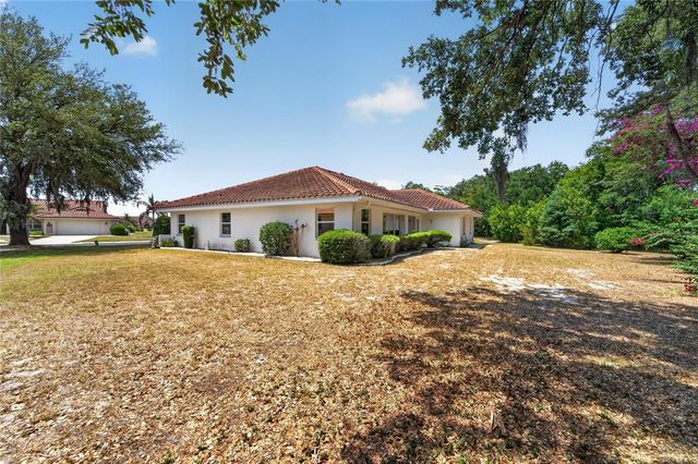 2015 BERRY ROBERTS DRIVE, Sun City Center, FL 33573