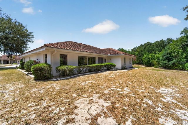 2015 BERRY ROBERTS DRIVE, Sun City Center, FL 33573