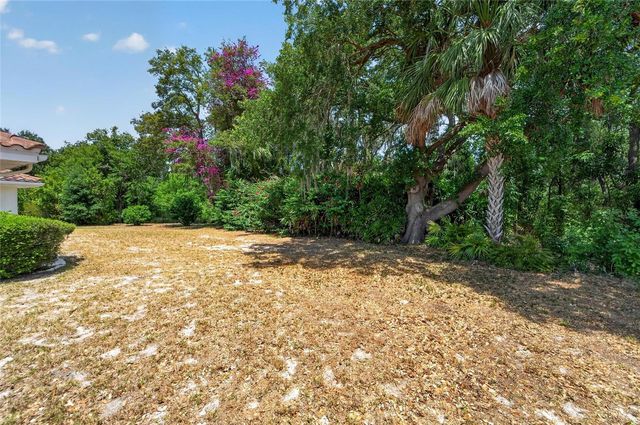 2015 BERRY ROBERTS DRIVE, Sun City Center, FL 33573