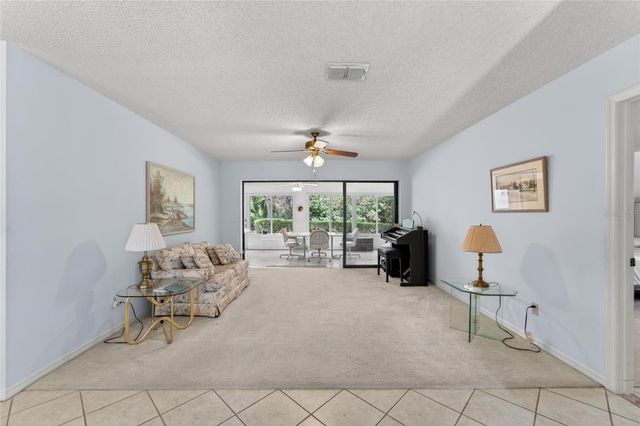 2015 BERRY ROBERTS DRIVE, Sun City Center, FL 33573