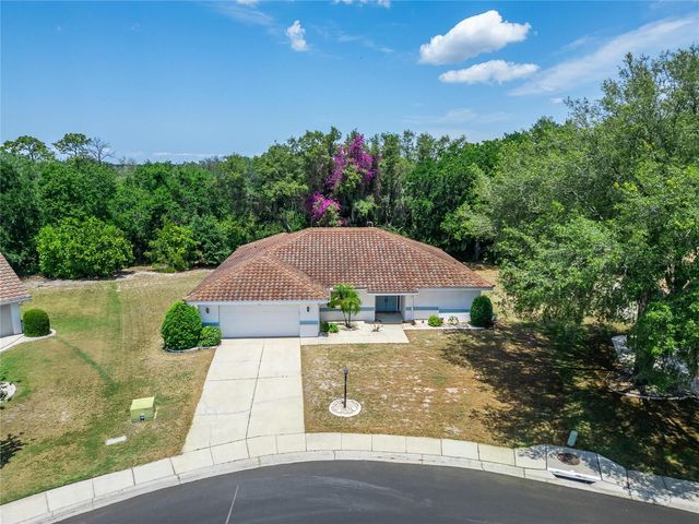 2015 BERRY ROBERTS DRIVE, Sun City Center, FL 33573