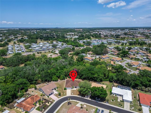 2015 BERRY ROBERTS DRIVE, Sun City Center, FL 33573