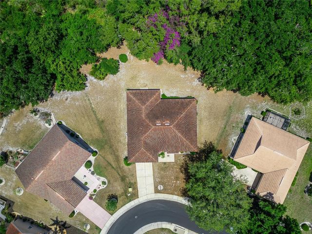 2015 BERRY ROBERTS DRIVE, Sun City Center, FL 33573