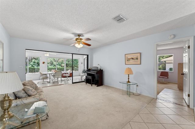 2015 BERRY ROBERTS DRIVE, Sun City Center, FL 33573