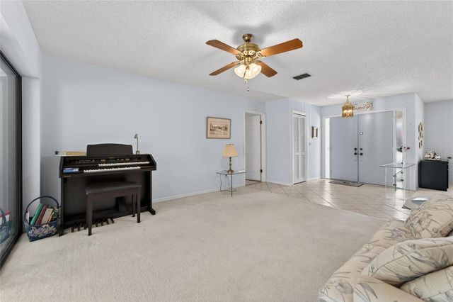 2015 BERRY ROBERTS DRIVE, Sun City Center, FL 33573