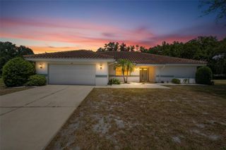 2015 BERRY ROBERTS DRIVE, Sun City Center, FL 33573