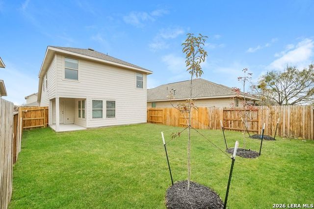 10438 Clearwater Way, San Antonio, TX 78223