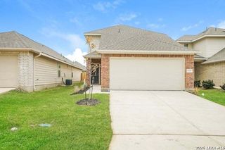 10438 Clearwater Way, San Antonio, TX 78223