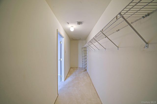 11 Cranberry Circle, Medford, NY 11763