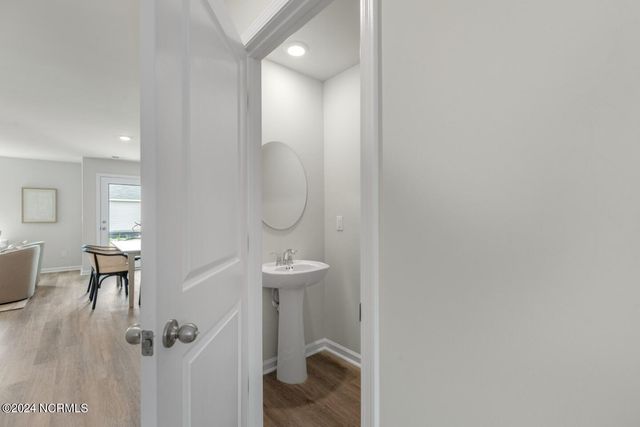 5812 Harebell Road Unit 206, Leland, NC 28451