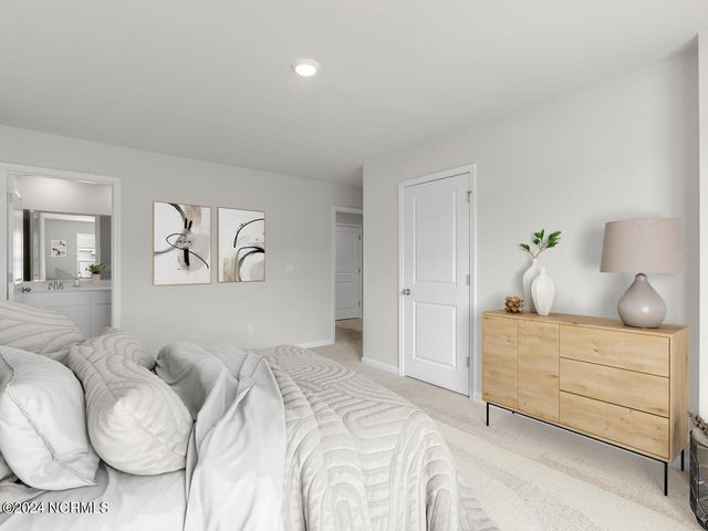 5812 Harebell Road Unit 206, Leland, NC 28451