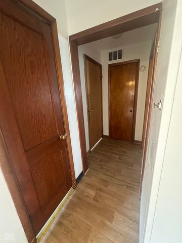 622 W Central Avenue, Greensburg, IN 47240