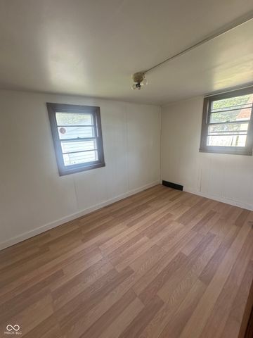 622 W Central Avenue, Greensburg, IN 47240