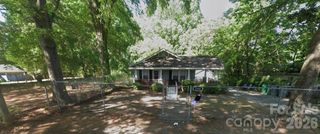 3104 Avalon Avenue, Charlotte, NC 28208