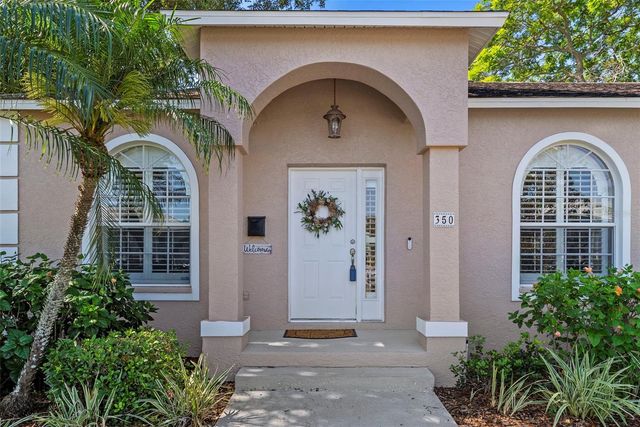 350 47TH AVENUE N, St Petersburg, FL 33703