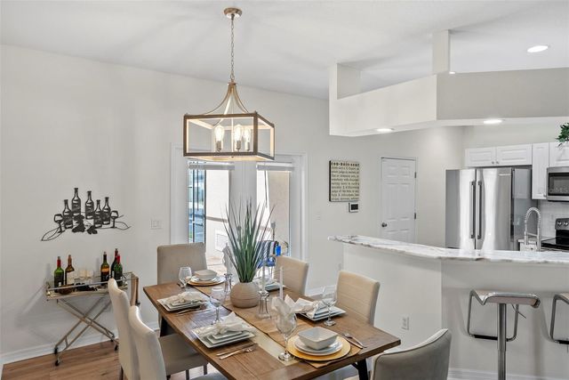 350 47TH AVENUE N, St Petersburg, FL 33703