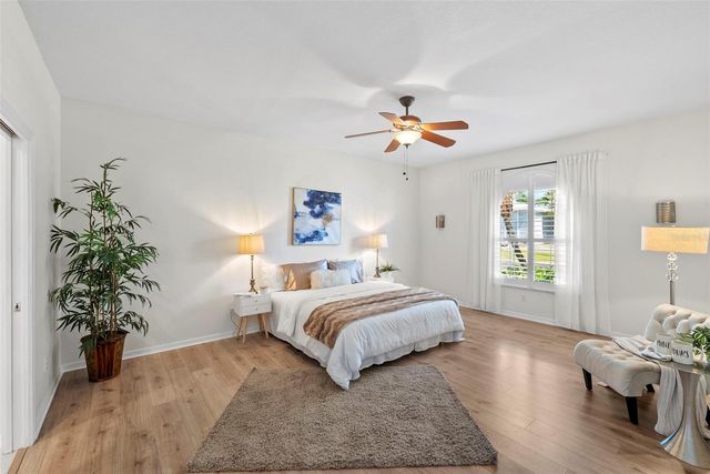 350 47TH AVENUE N, St Petersburg, FL 33703