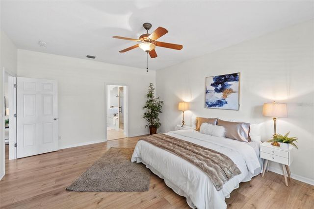 350 47TH AVENUE N, St Petersburg, FL 33703