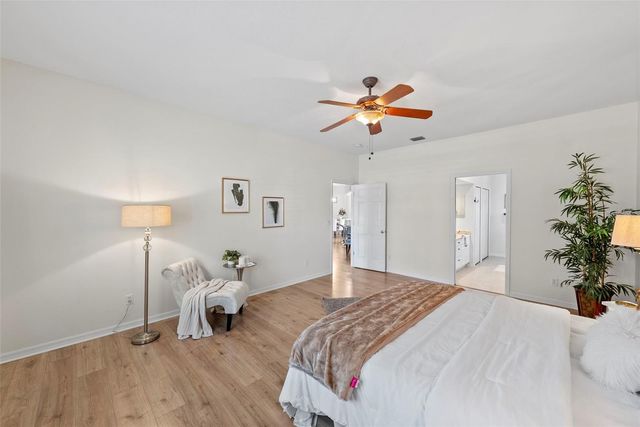 350 47TH AVENUE N, St Petersburg, FL 33703