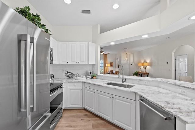 350 47TH AVENUE N, St Petersburg, FL 33703